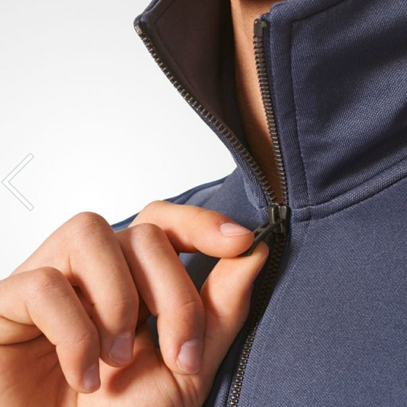 Adidas Tiro Track Suit BQ3857 - Picture 3 of 7